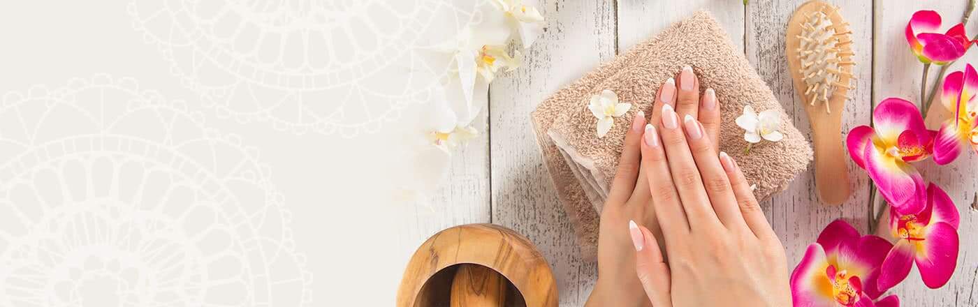 前髪が伸びないのは加齢のせい?年齢による変化と正しい対処法